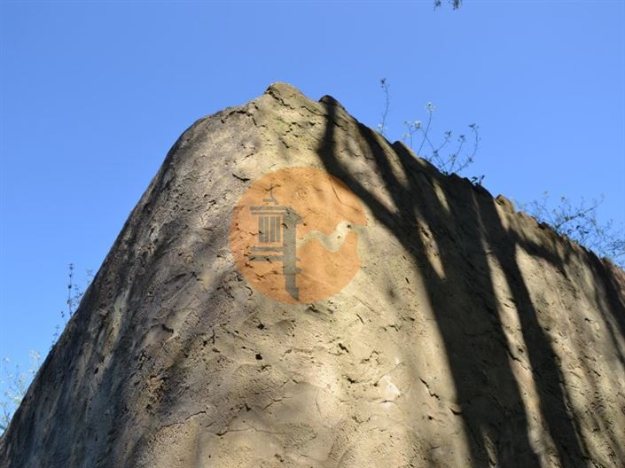 Image No.9-Plot for sale