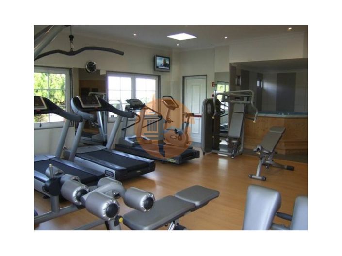 Image No.11-2 Bed House for sale