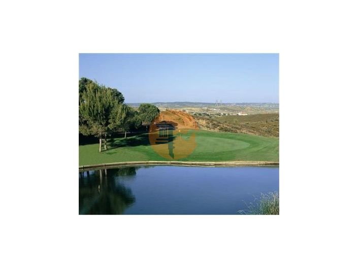 Image No.20-2 Bed House for sale