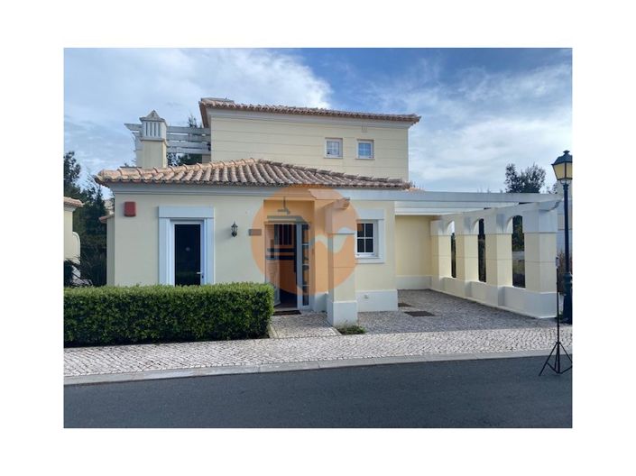 Image No.3-2 Bed House for sale