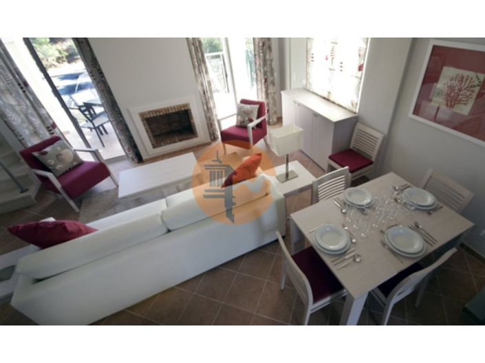 Image No.33-2 Bed House for sale