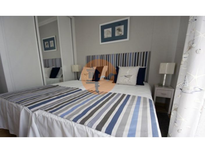 Image No.41-2 Bed House for sale