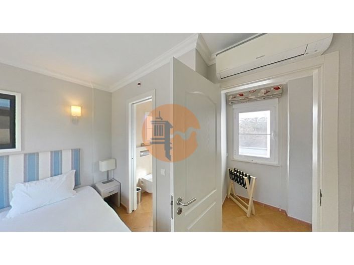 Image No.46-2 Bed House for sale