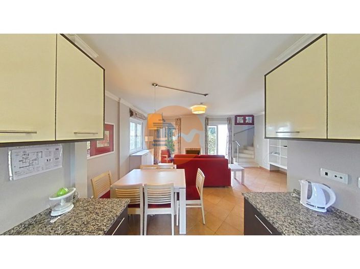 Image No.49-2 Bed House for sale