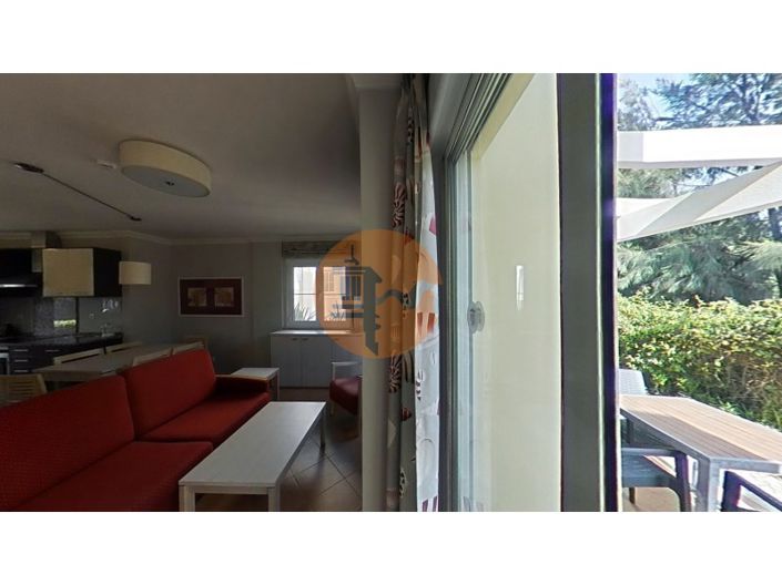 Image No.51-2 Bed House for sale