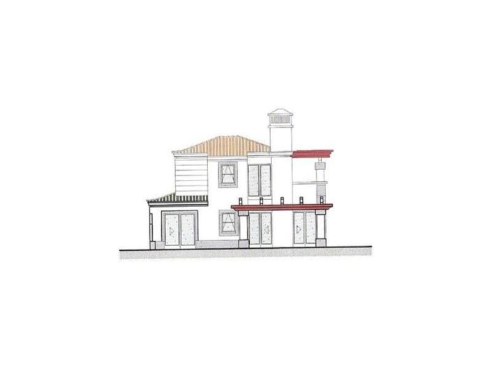 Image No.59-2 Bed House for sale