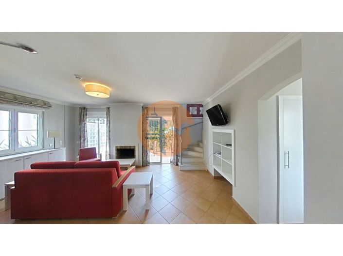 Image No.15-2 Bed House for sale