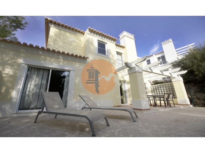 Image No.4-2 Bed House for sale