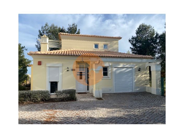 Image No.6-2 Bed House for sale