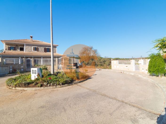 Image No.1-Plot for sale