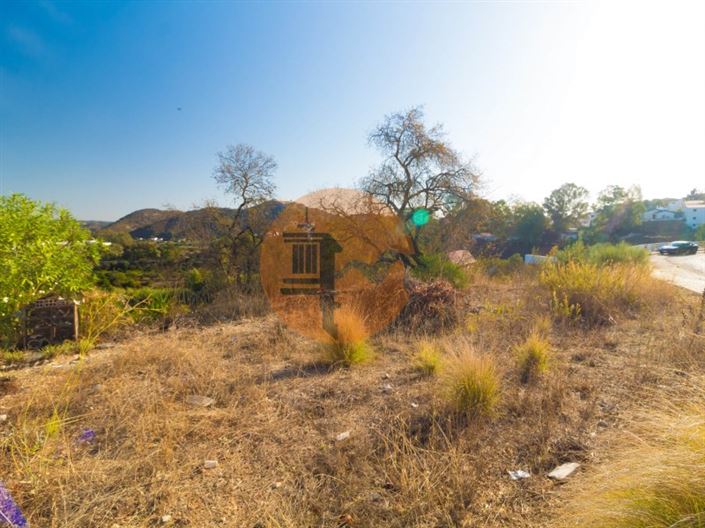 Image No.16-Plot for sale