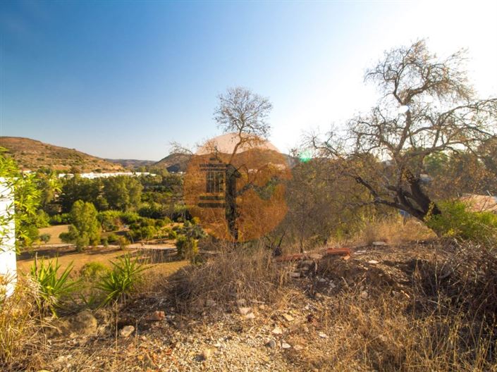 Image No.18-Plot for sale