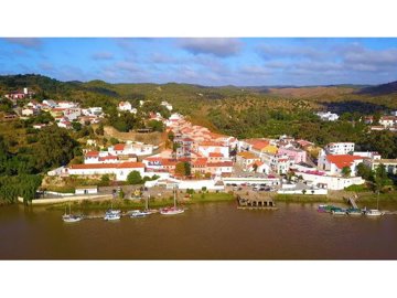 id85976001-0000-0500-0000-000010b7562c