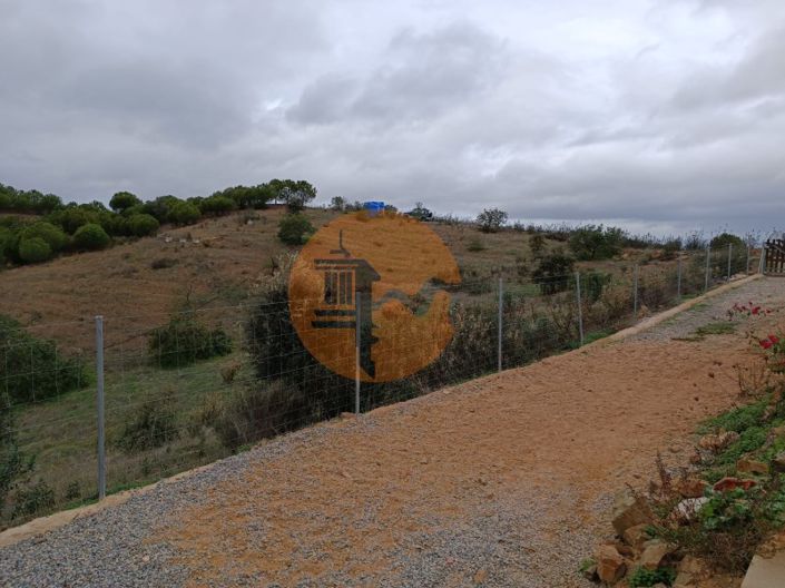 Image No.13-Plot for sale