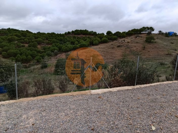 Image No.14-Plot for sale