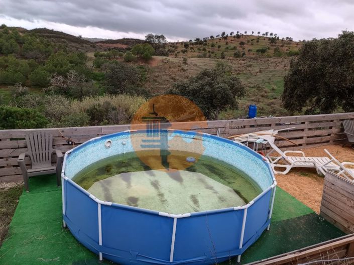 Image No.4-Plot for sale