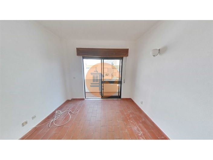 Image No.11-1 Bed Apartment for sale