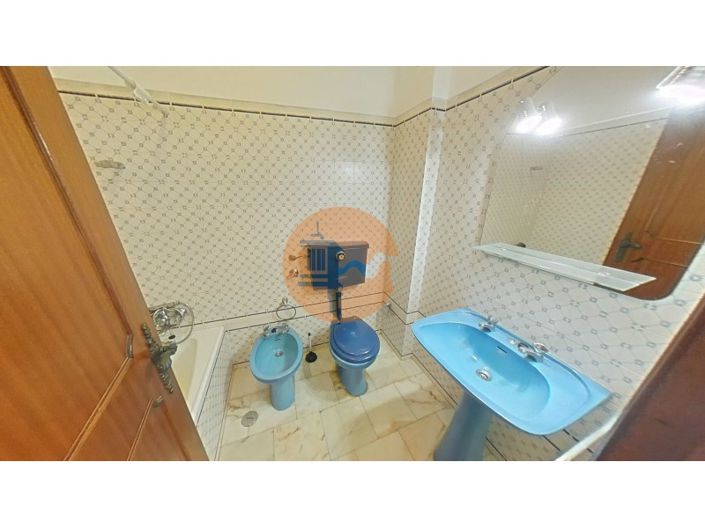 Image No.12-1 Bed Apartment for sale