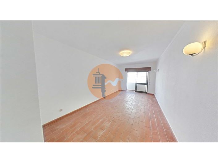 Image No.2-1 Bed Apartment for sale