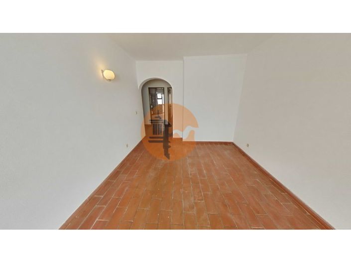 Image No.3-1 Bed Apartment for sale