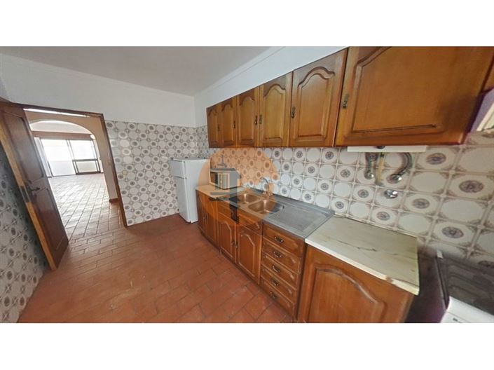 Image No.1-1 Bed Apartment for sale