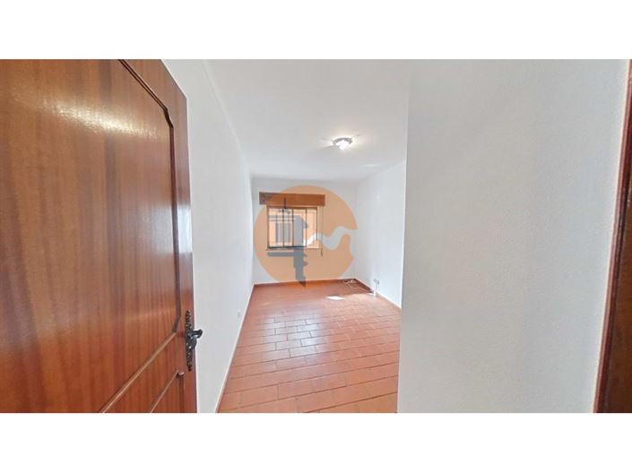 Image No.6-1 Bed Apartment for sale