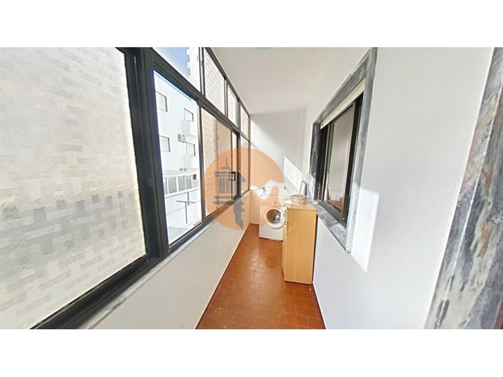 Image No.7-1 Bed Apartment for sale