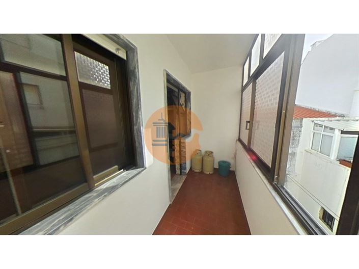 Image No.8-1 Bed Apartment for sale