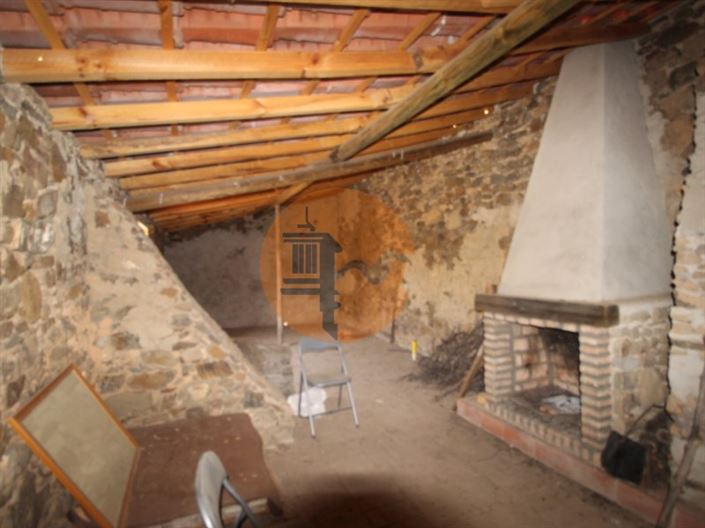 Image No.15-Plot for sale