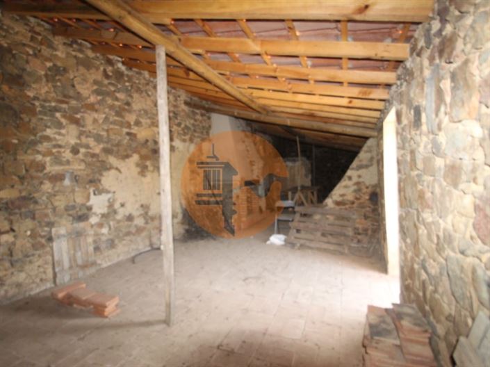 Image No.17-Plot for sale