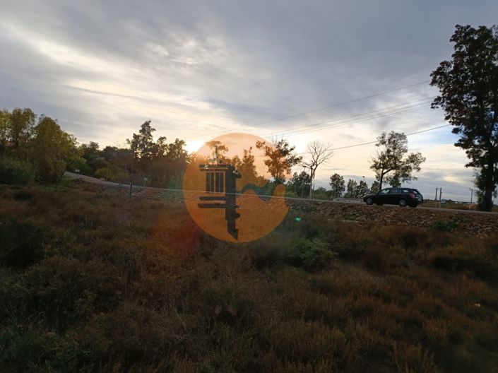 Image No.14-Plot for sale