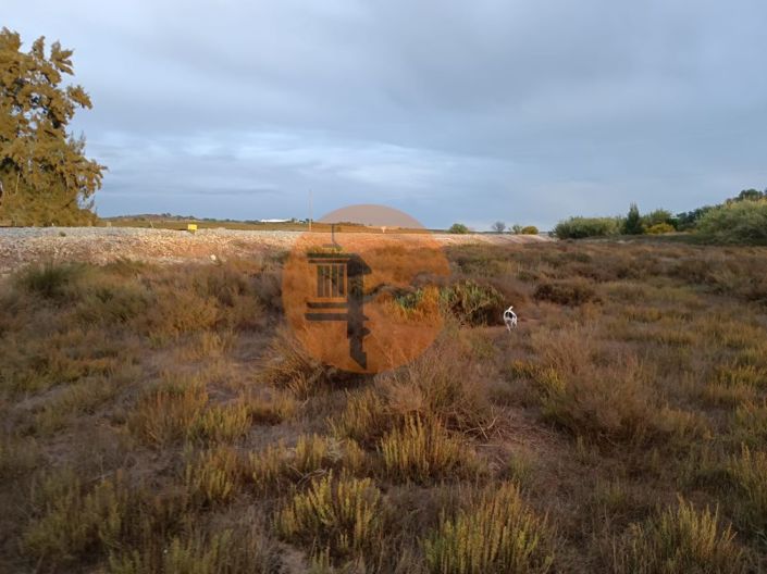 Image No.18-Plot for sale