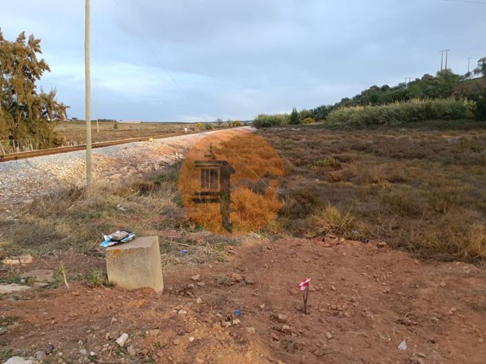 Image No.20-Plot for sale