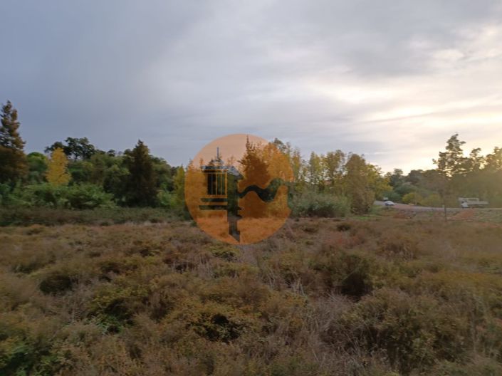 Image No.9-Plot for sale