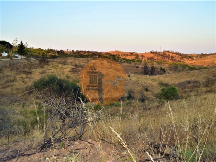 Image No.3-Plot for sale