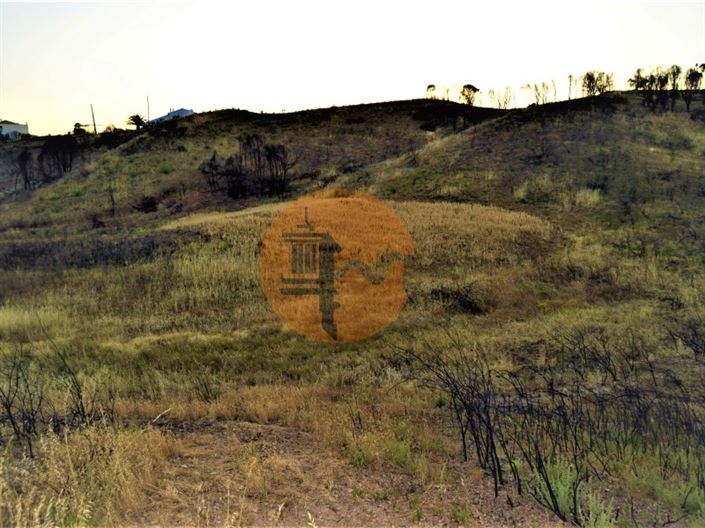 Image No.8-Plot for sale