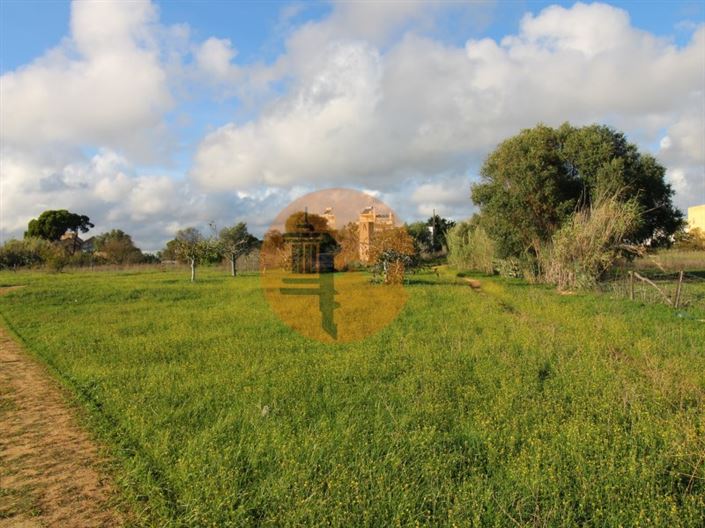 Image No.12-Plot for sale