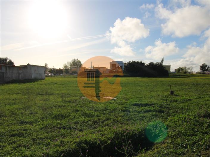 Image No.16-Plot for sale