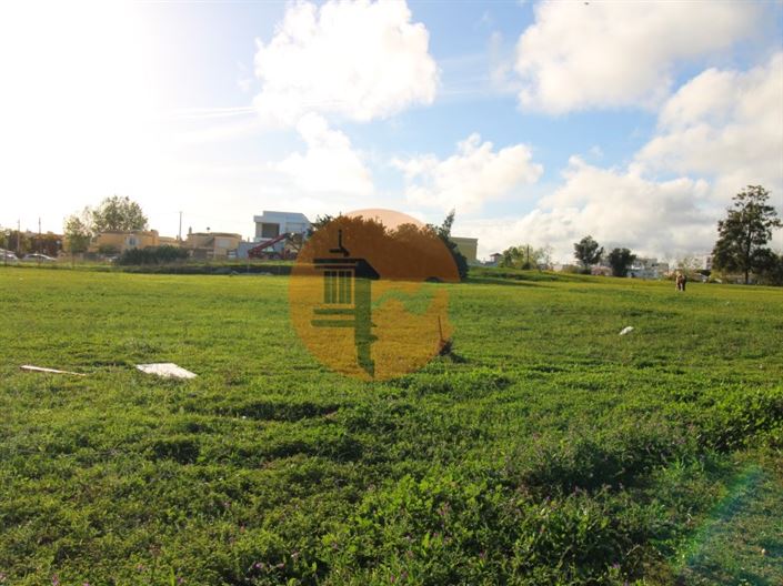 Image No.18-Plot for sale