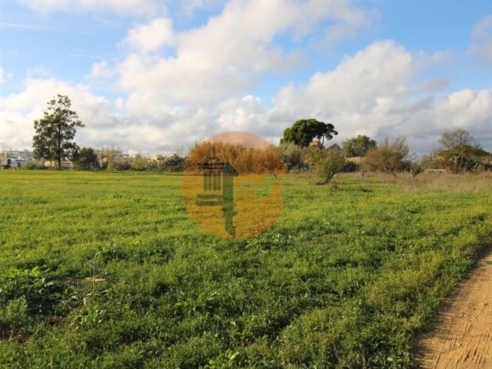 Image No.19-Plot for sale