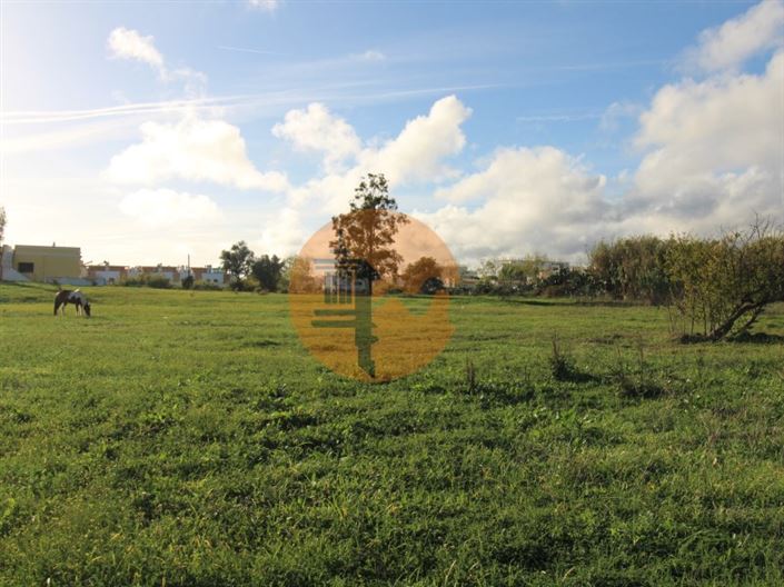 Image No.21-Plot for sale