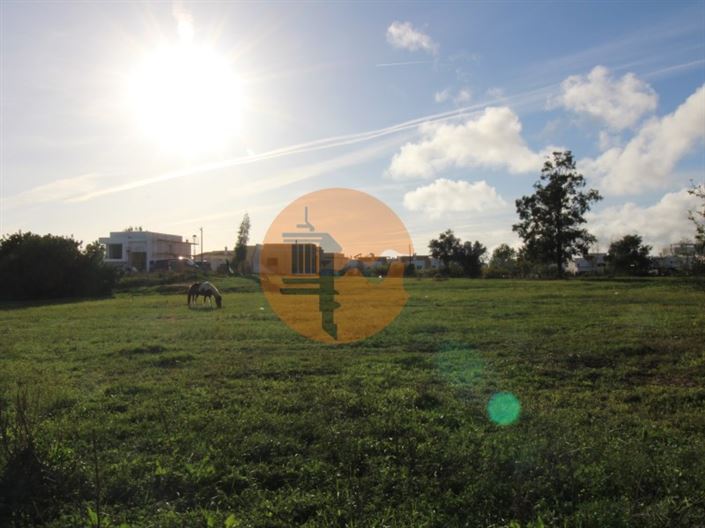 Image No.23-Plot for sale