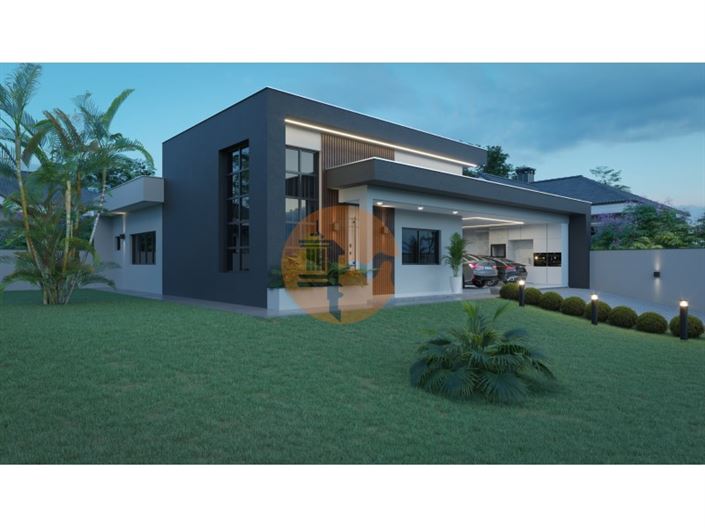 Image No.3-Plot for sale