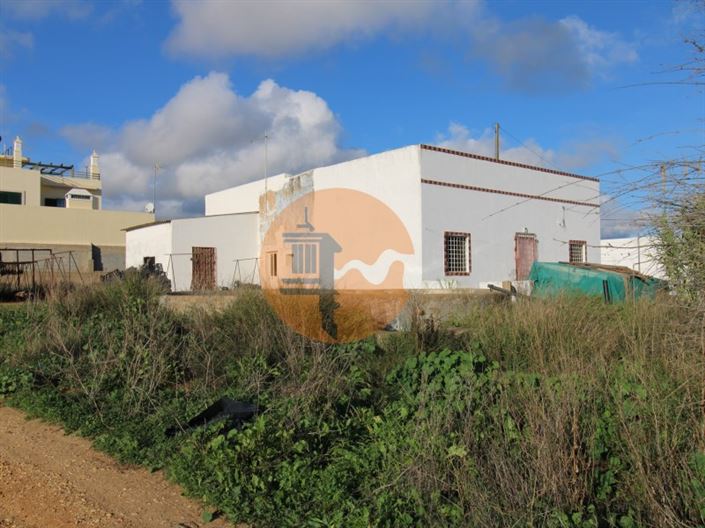 Image No.6-Plot for sale