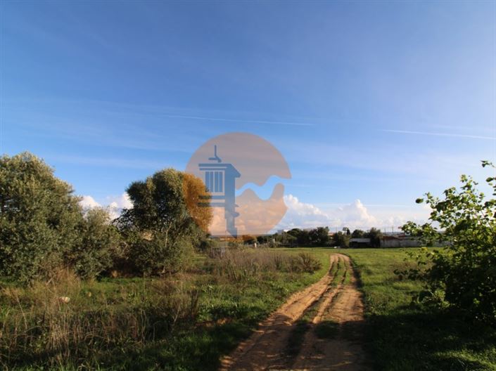 Image No.7-Plot for sale