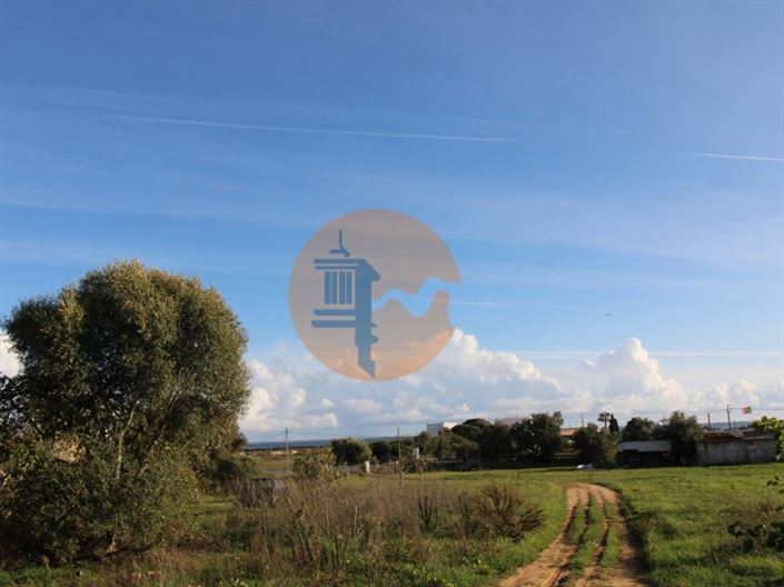 Image No.8-Plot for sale