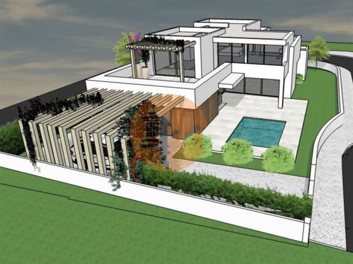 Image No.4-Plot for sale