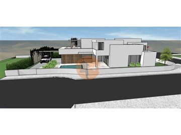 id23695d01-0000-0500-0000-000010bbc41d