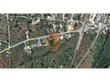 id23695d01-0000-0500-0000-000010bbc41f