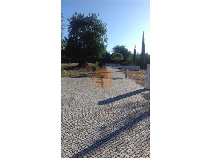 Image No.13-Plot for sale